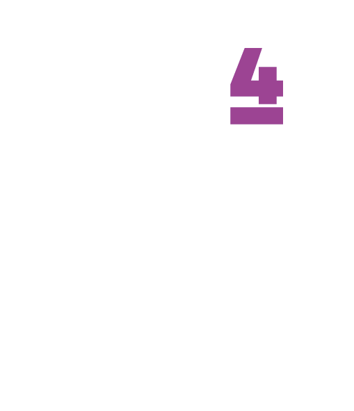 Go4inkjet - Digitale ink-jet printoplossingen
