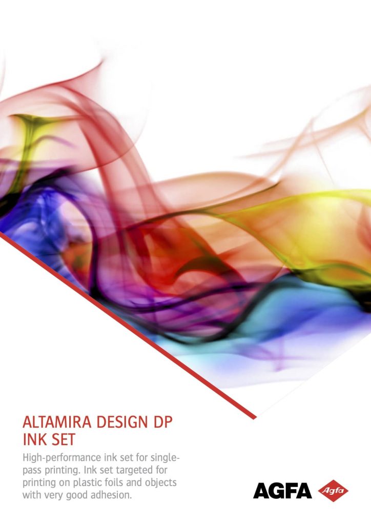 Altamira Black datasheet